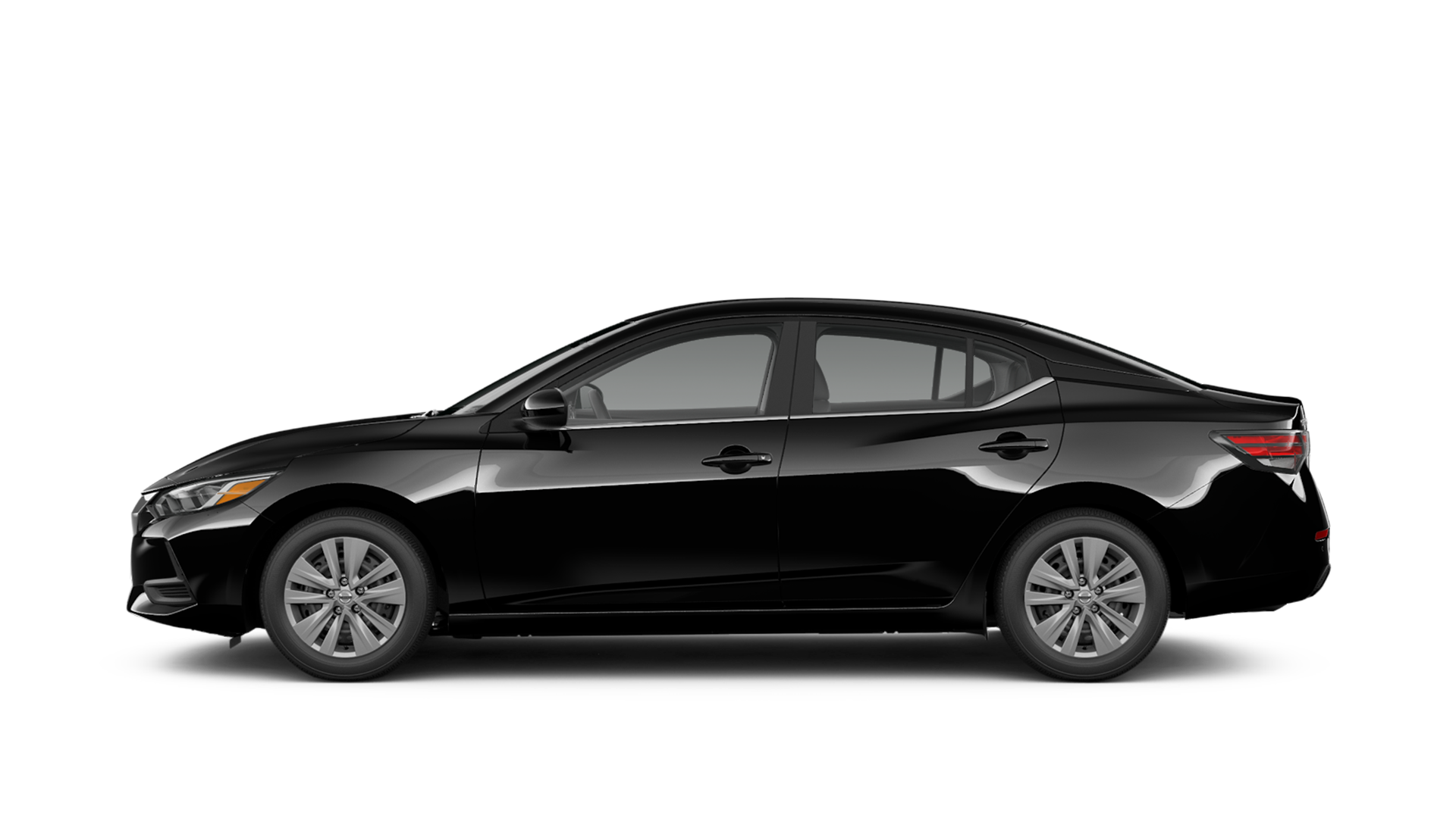 2022 Sentra S | Nissan of Pittsfield in Pittsfield MA