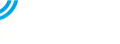 Nissan Intelligent Mobility logo | Nissan of Pittsfield in Pittsfield MA