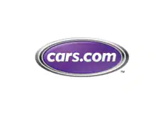 IIHS Cars.com Nissan of Pittsfield in Pittsfield MA