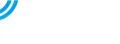 Nissan Intelligent Mobility logo | Nissan of Pittsfield in Pittsfield MA