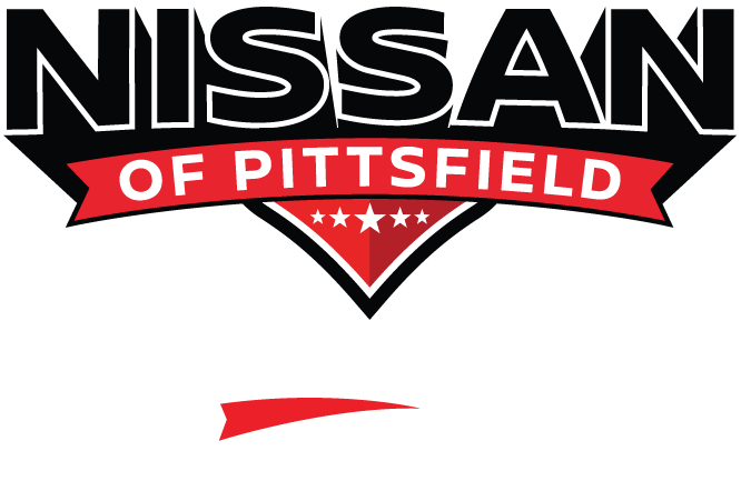 Nissan of Pittsfield